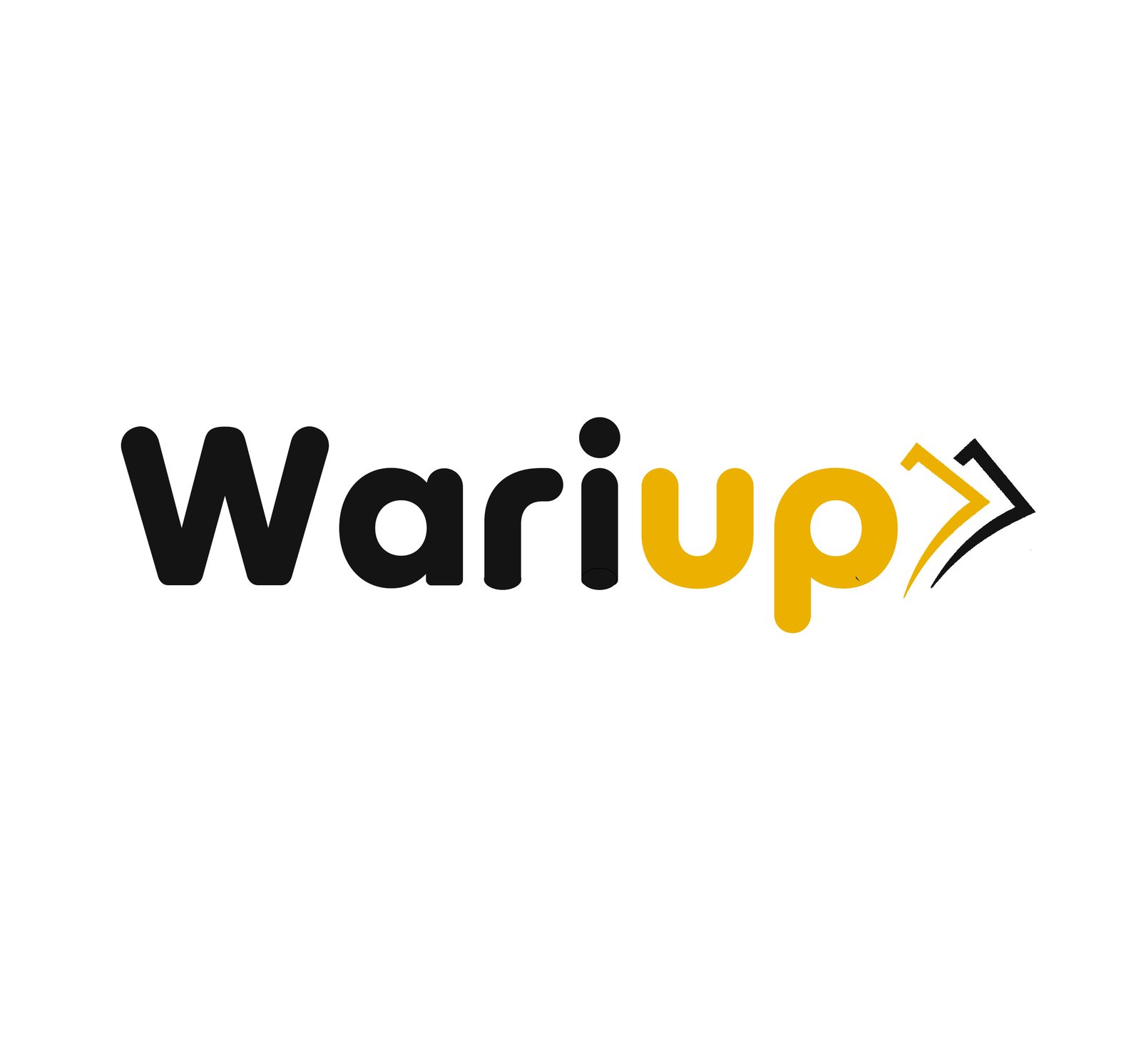 Wariup